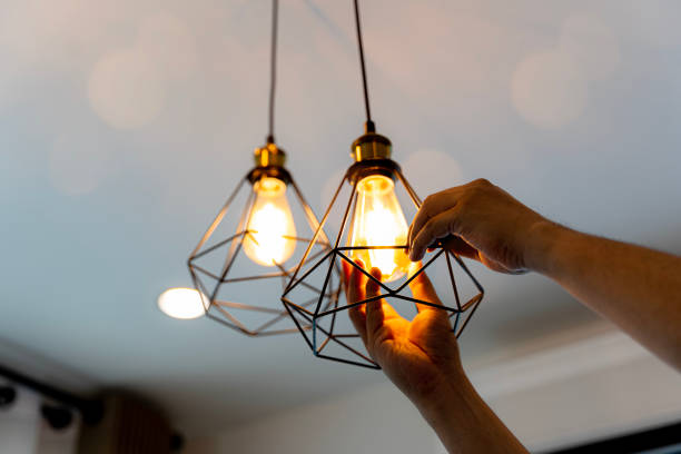 Electrical Rewiring Services in MS