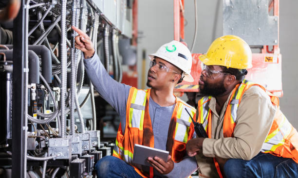 Best Residential Electrician Services  in Fayette, MS