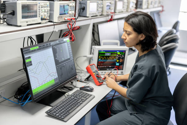 Best Affordable Emergency Electrician  in Fayette, MS